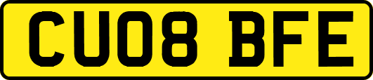 CU08BFE