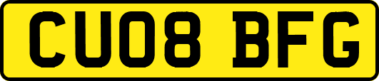 CU08BFG