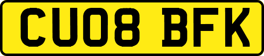 CU08BFK