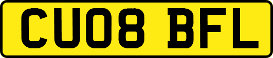 CU08BFL