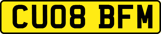 CU08BFM