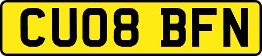 CU08BFN