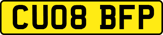 CU08BFP
