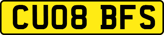 CU08BFS