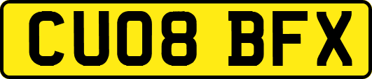 CU08BFX