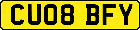 CU08BFY