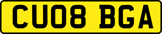 CU08BGA