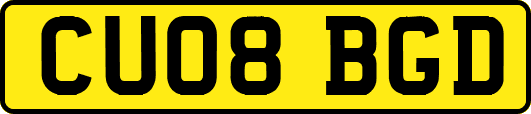 CU08BGD