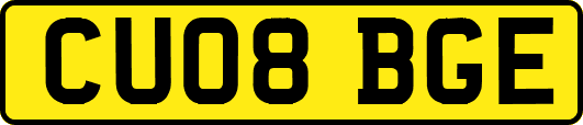 CU08BGE