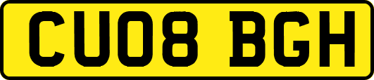 CU08BGH