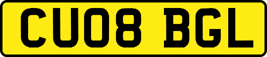 CU08BGL