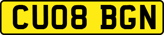 CU08BGN