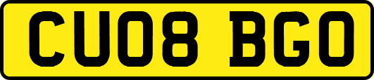 CU08BGO
