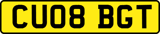CU08BGT
