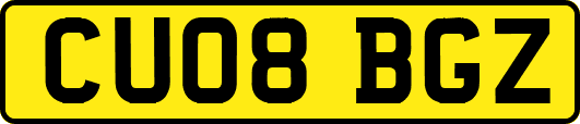 CU08BGZ