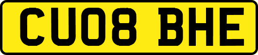 CU08BHE