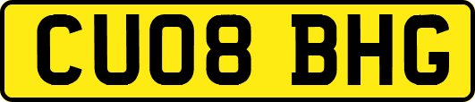 CU08BHG