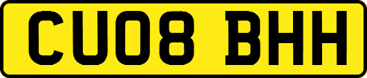 CU08BHH