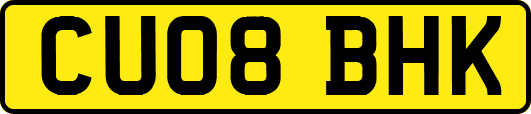 CU08BHK