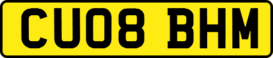 CU08BHM