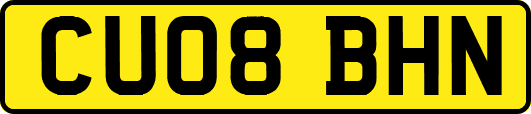 CU08BHN