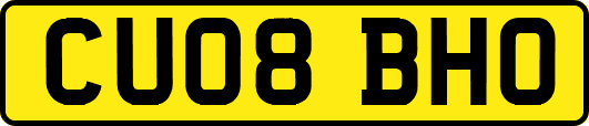 CU08BHO