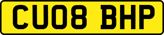 CU08BHP