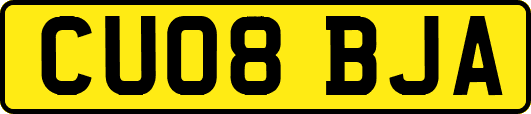 CU08BJA