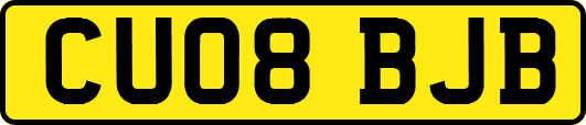 CU08BJB