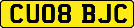 CU08BJC