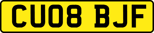 CU08BJF