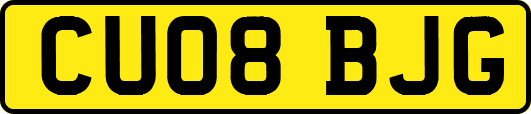 CU08BJG