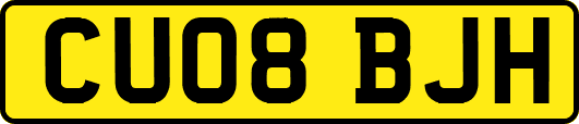 CU08BJH