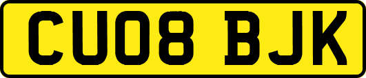 CU08BJK