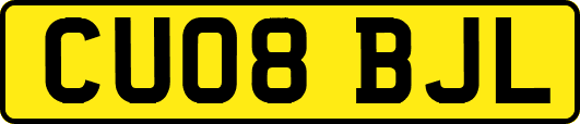 CU08BJL