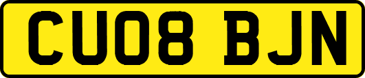 CU08BJN