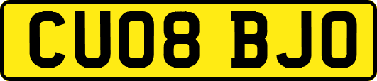 CU08BJO