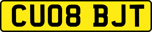 CU08BJT