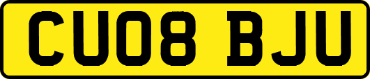 CU08BJU