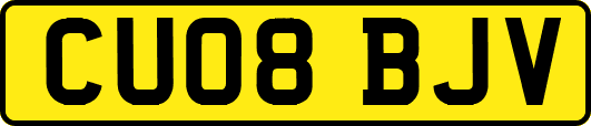 CU08BJV