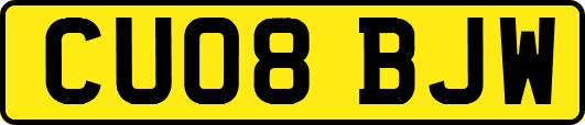 CU08BJW