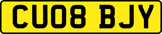 CU08BJY