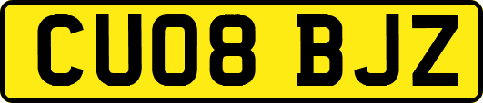 CU08BJZ