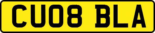 CU08BLA