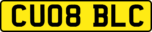 CU08BLC