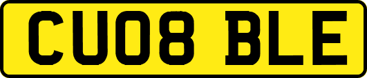 CU08BLE