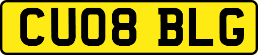 CU08BLG