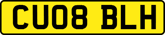 CU08BLH