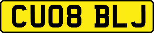 CU08BLJ