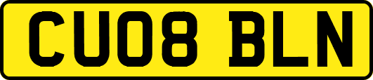 CU08BLN
